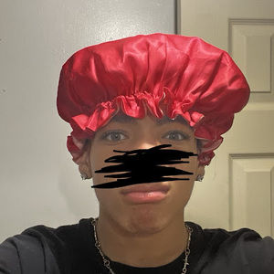 Meet your Posher, Casey